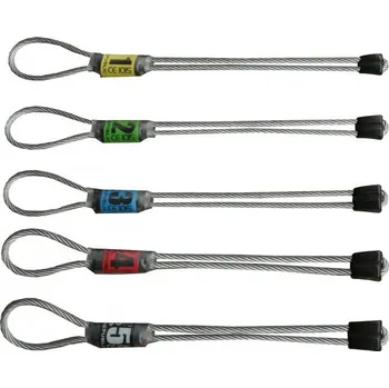 Jištění Minivklíněnec Kouba DUO sada č.1-5