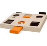 KARLIE Hlavolam pro psy Diana