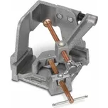 Schweißkraft Kovová úhlová svěrka MWS-3 121