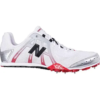 Pánské atletické tretry Tretry New Balance LDS606MW 44,5
