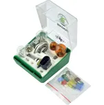 Škoda Autožárovky Škoda Fabia III. (H4, H8)