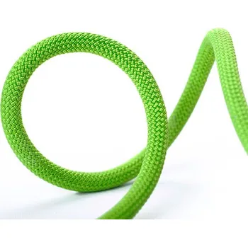 Lano Beal Opera 8,5mm UNICORE GOLDEN DRY green