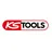 KS Tools