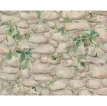 A.S. Création Dekora Natur 6 8344-16…