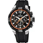 Festina Chrono Bike 20523/2