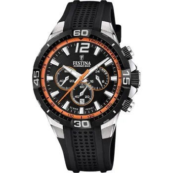 Hodinky Festina Chrono Bike 20523/2