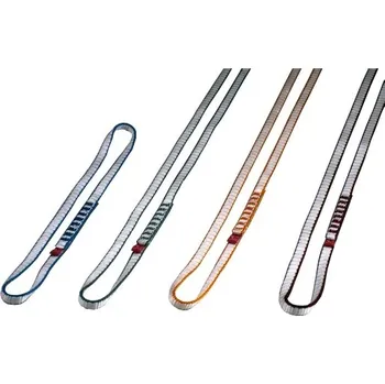 smyčka Ocún O-Sling DYN 11 mm 120cm