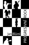 Progresivní rock - Jan Blüml (2018,…