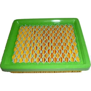 Vzduchový filtr Vzduchový filtr ABG 485, 495, 570 a 575