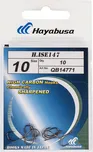 Hayabusa Hooks Model 147 12 - 10 ks