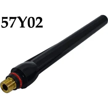 Příslušenství ke svářečce OSTATNÍ Kryt elektrody dlouhý, 57Y02