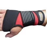Deminas | Terapeutická bandáž na zápěstí Varianta: SUPPORT-l-xl