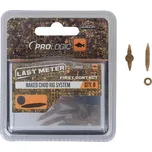 Prologic LM Mimicry Naked Chod Rig…