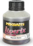 Mikbaits Booster Liverix královská…