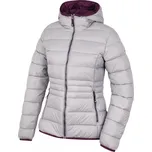 Bunda Hannah Betlis II Grey/purple 40