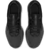 Pánská běžecká obuv NIKE Downshifter 9 AQ7481 005 Black/Black//Anthracite