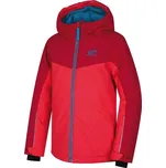 Bunda Hannah Raffaela Jr Teaberry/Jazzy 140