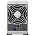 Synology DiskStation (DS220j)