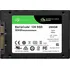 SSD disk Seagate BarraCuda 250 GB (ZA250CM1A003)