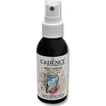 Cadence Your Fashion 100 ml