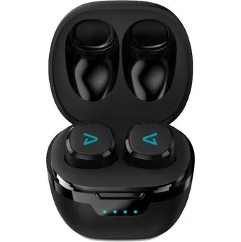 LAMAX Dots2, černá