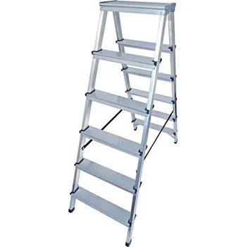 Schůdek Schůdky 2x6 DD6 Drabest