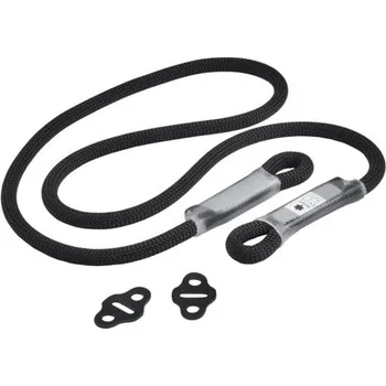 Jištění Ocún Lanyard Pro-I-Rope 120cm