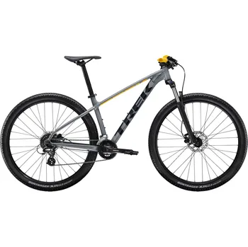 Horské kolo Trek Marlin 6 29" Slate 2020