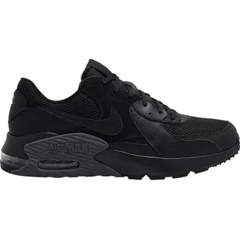 Pánské tenisky Recenze NIKE Air Max Excee CD4165-003