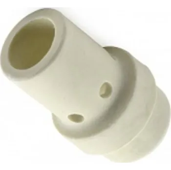 Příslušenství ke svářečce Abicor Binzel Plynový rozptylovač MB 36 s dlouhou životností