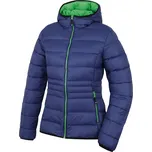 Bunda Hannah Betlis II Blue/green 44