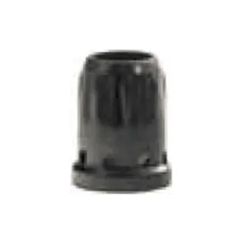 Příslušenství ke svářečce KEMPPI Adaptér kontaktní špičky M10 - (izolovaný)