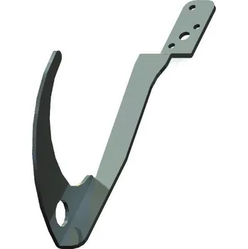 Lanex AT 402 - střešní kotevní hák