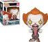 Figurka Funko POP Movie IT 2 č. 781 Pennywise Dog Tongue