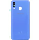 Originální Samsung pro Galaxy A40 A405…
