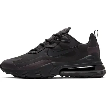 Pánské tenisky NIKE Air Max 270 React CI3866-003