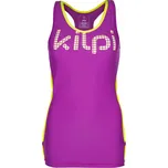 Top Kilpi Slinky-W fialová 40