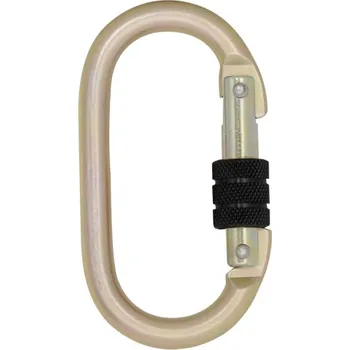 karabina Kratos ocel karabina FA5010117