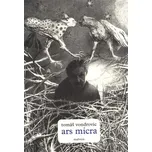 Ars micra - Tomáš Vondrovic [CS] (2020,…