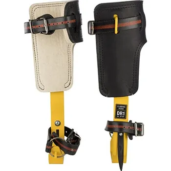 Lezecký doplněk Lanex Tree Up DR1 Stromolezecké stupačky