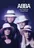 The Essential Collection - ABBA, [DVD]