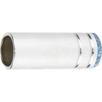 Příslušenství ke svářečce Abicor Binzel Plynová hubice Ø 18 - cylindrická