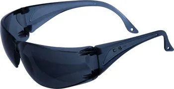 ochranné brýle CXS Lynx 14145 kouřové