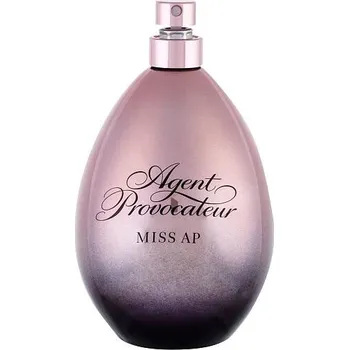 Dámský parfém Agent Provocateur Miss AP W EDP Tester 100 ml