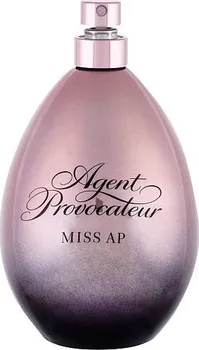 Dámský parfém Agent Provocateur Miss AP W EDP Tester 100 ml