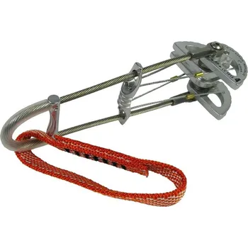 Jištění Friend Kouba MANTA sada č. 1-6