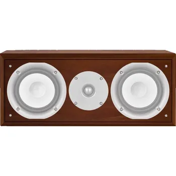 Centrální reproduktor Eltax Monitor Center - calvados