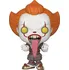 Figurka Funko POP Movie IT 2 č. 781 Pennywise Dog Tongue