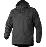 Helikon-Tex Windrunner černá