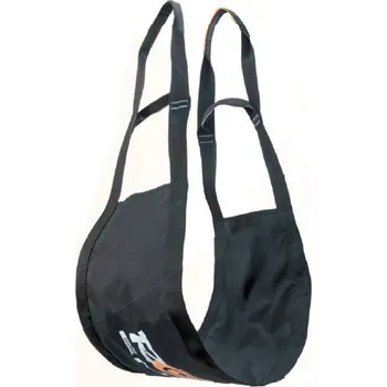 Horolezectví Rock Empire Ledge light